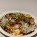 남매식당 이미지