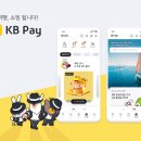 라이프카서비스