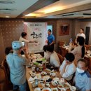 여명 팔탄점 이미지