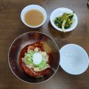 오가면옥 | [평택]30년 내공의 냉면 맛집, 오가면옥