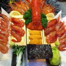 독도식당 이미지