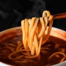 갓갈비 대구경산점 | 경산 과일가게 달콤푸릇 / 4/8 오늘의 특가/ 꿀 고구마, 오렌지, 골드망고, 메리퀸 딸기