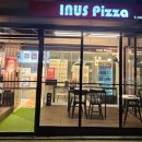 46 이너스 피자 이미지