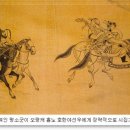 이백이몰 Daum카페