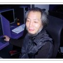 광개토PC방 이미지