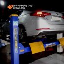 한국타이어 디지털대리점 이미지