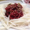참진식육식당 네이버블로그