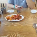 왕성해장국집식당