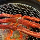 안청로2길 | [청북 맛집] 고기로갈까, 참숯에 굽는 한우와 육회 서비스! 가족외식·회식 추천
