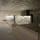 서울사우나&휘트니스 이미지