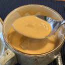 강변여관 이미지