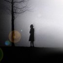 독     정 이미지