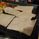 굿 셀러드 이미지