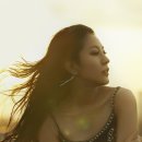 보아 PC 이미지