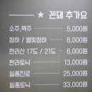 꼰돼지