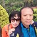 김성기농장 이미지