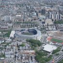 스타디움STADIUM 이미지