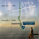 씨유송도자이더스타점 | [상권 임장] 송도 6공구 자이 더 스타 아파트 단지 내 상가