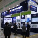 SEMICON KOREA 2019(세미콘코리아 2019) 관람후기