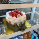 식빵언니's 이미지