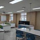 안양여자고등학교 이미지