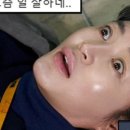 디플광고 이미지