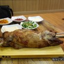 대박양꼬치 이미지
