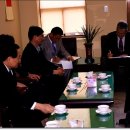 (주)동양고속훼리 네이버블로그