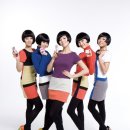 (주)에이엔비소프트 이미지