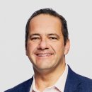 (주)피드에버 이미지