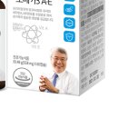 (주) 이롬플러스 이미지