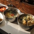 수원-0060 | 수원역 맛집 가성비 우동 김밥 점심맛집 미아리우동