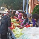 황전양로원 이미지