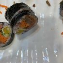 가락로R 이미지