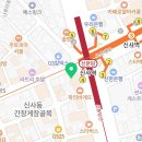 모플러스성형외과의원 이미지