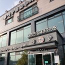 청풍산업 이미지
