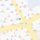 부성언치과의원 이미지