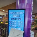 🚶‍♀️강원도 정선 여행 (하이원그랜드호텔, 운탄고도케이블카,웰니스프로그램 후기)
