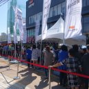 e편한세상 평택용이2단지 이미지