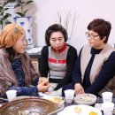 여민루길6 이미지