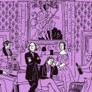 클래식이 알고 싶다 이미지