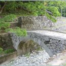 수하약수터 이미지