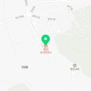 상주시공성면봉산지구보건진료소 이미지