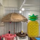 플레이맘 워터룸 청라점