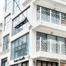더블원커피로스터스 이미지
