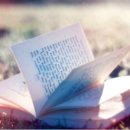 인문학 고전 읽기 이미지