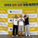 교대부설초 병설유치원 이미지