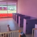 토토펫 하우스 이미지