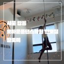 이지 근력 트로트 댄스 | 서울 강동_내돈내산_폴생아 8회차 수업_오하운폴댄스학원 천호점_초급올레벨 클래스
