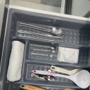 아지로 펜션 이미지